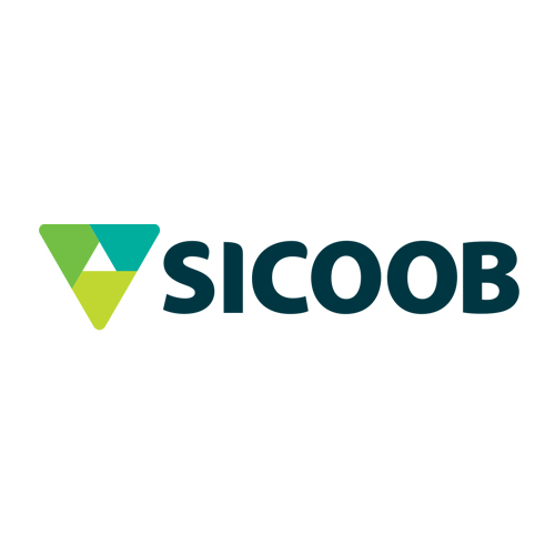 logo-sicoob